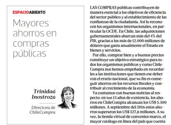 2016-11-15-columna