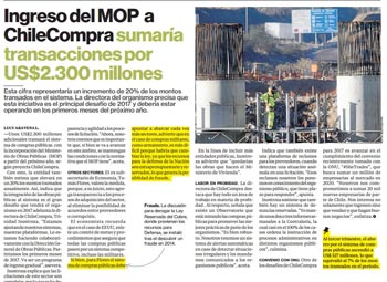 2016-11-15-mop