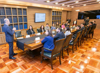 2016-11-28-contraloria2