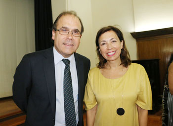 2016-12-23-premio2