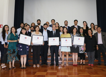 2016-12-28-premio