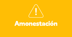 cm-amonesta cm-amonesta