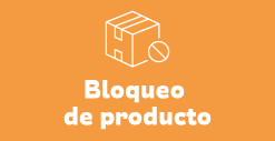 cm-bloqueo cm-bloqueo