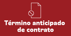 gen-termino gen-termino