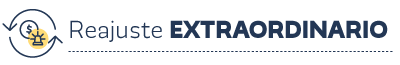 reaj-extraordinario2 reaj-extraordinario2
