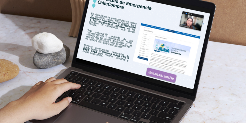 imagen capacitación a funcionarias y funcionarios municipales