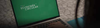 Plataforma de economía Circular para compradores de Mercado Público