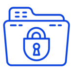 seguridad-ic-1