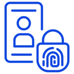 seguridad-ic-2 (1)