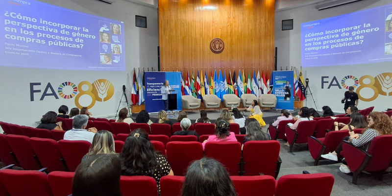 imagenes de seminario