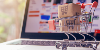 Compra Coordinada