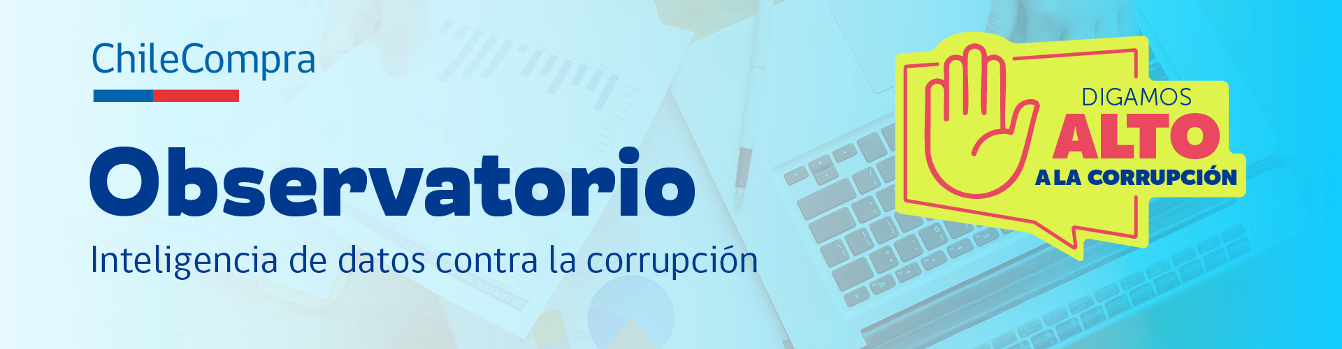 header-observatorio8