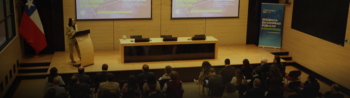inducción estratégica nuevas autoridades
