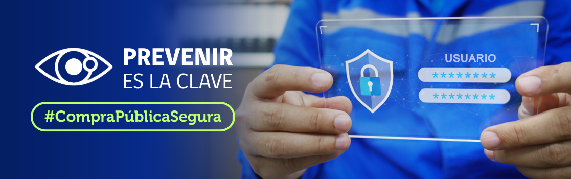 herozone_ciberseguridad