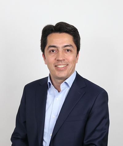 cristian-cespedes2026