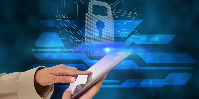 Sigue la transmisión del seminario sobre ciberseguridad en las compras públicas